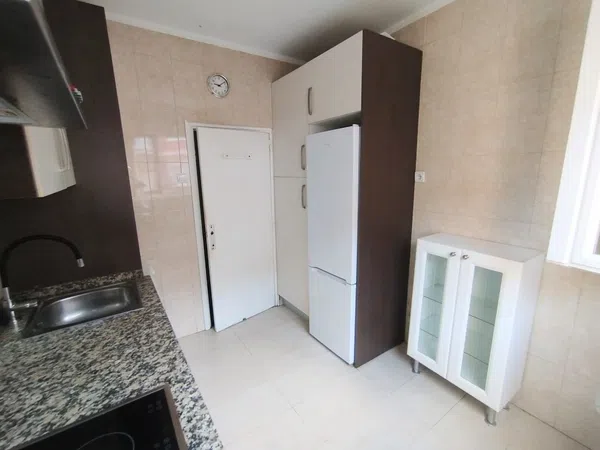 Piso en Calle Goroabe, 5, Milagrosa, Milagrosa - Foto 10