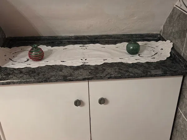 Casa de pueblo en Cuesta Manoplas, 1 - Foto 5