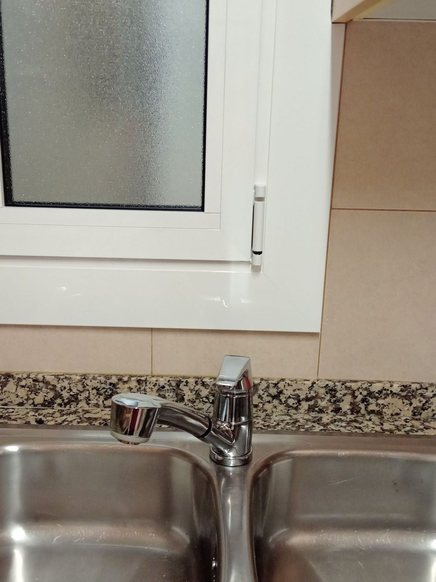 Piso en Calle de Sant Magí, 43, Centre, Centre - Foto 10