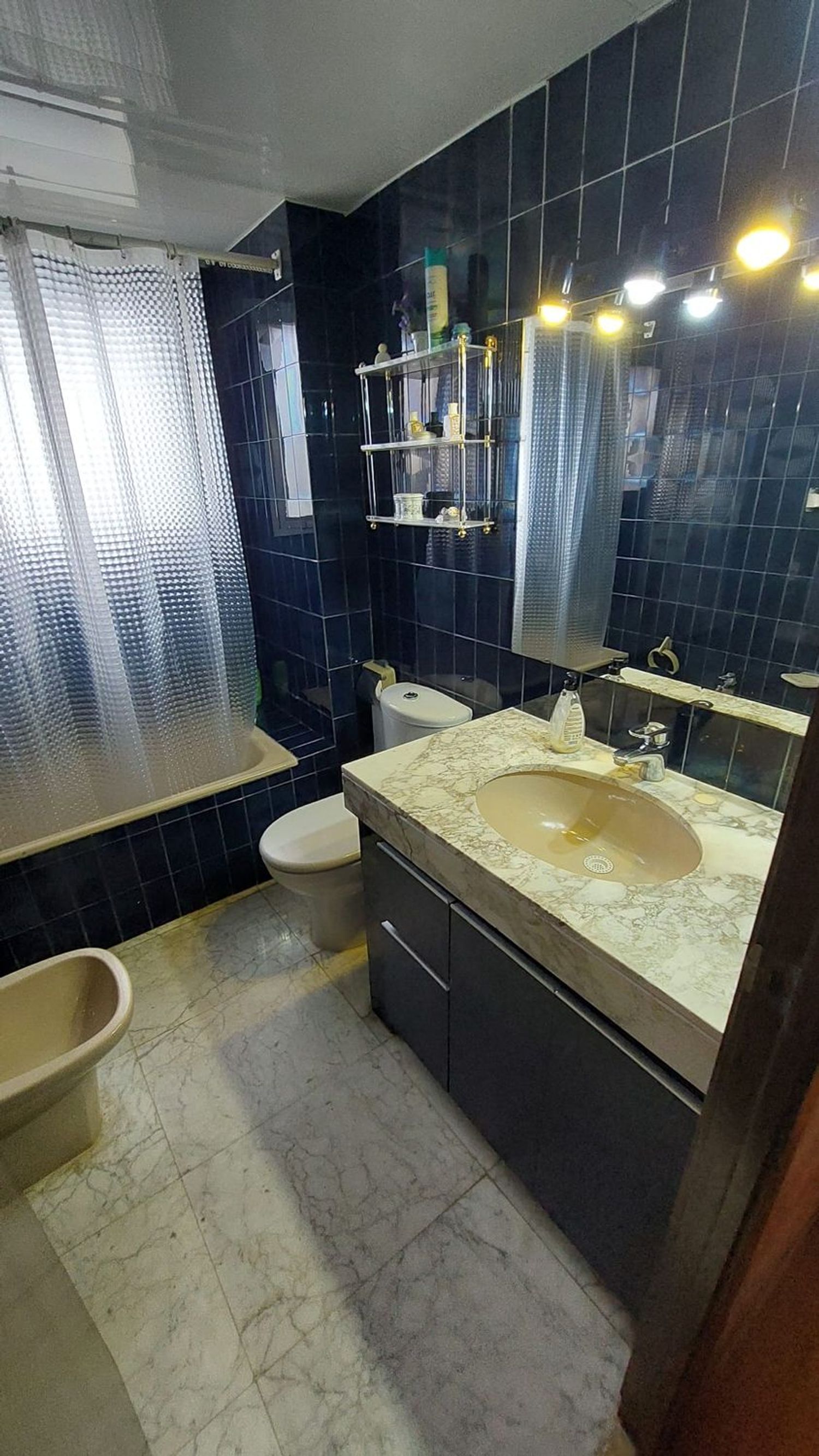 Piso en Calle Pescadors, 45 - Foto 18