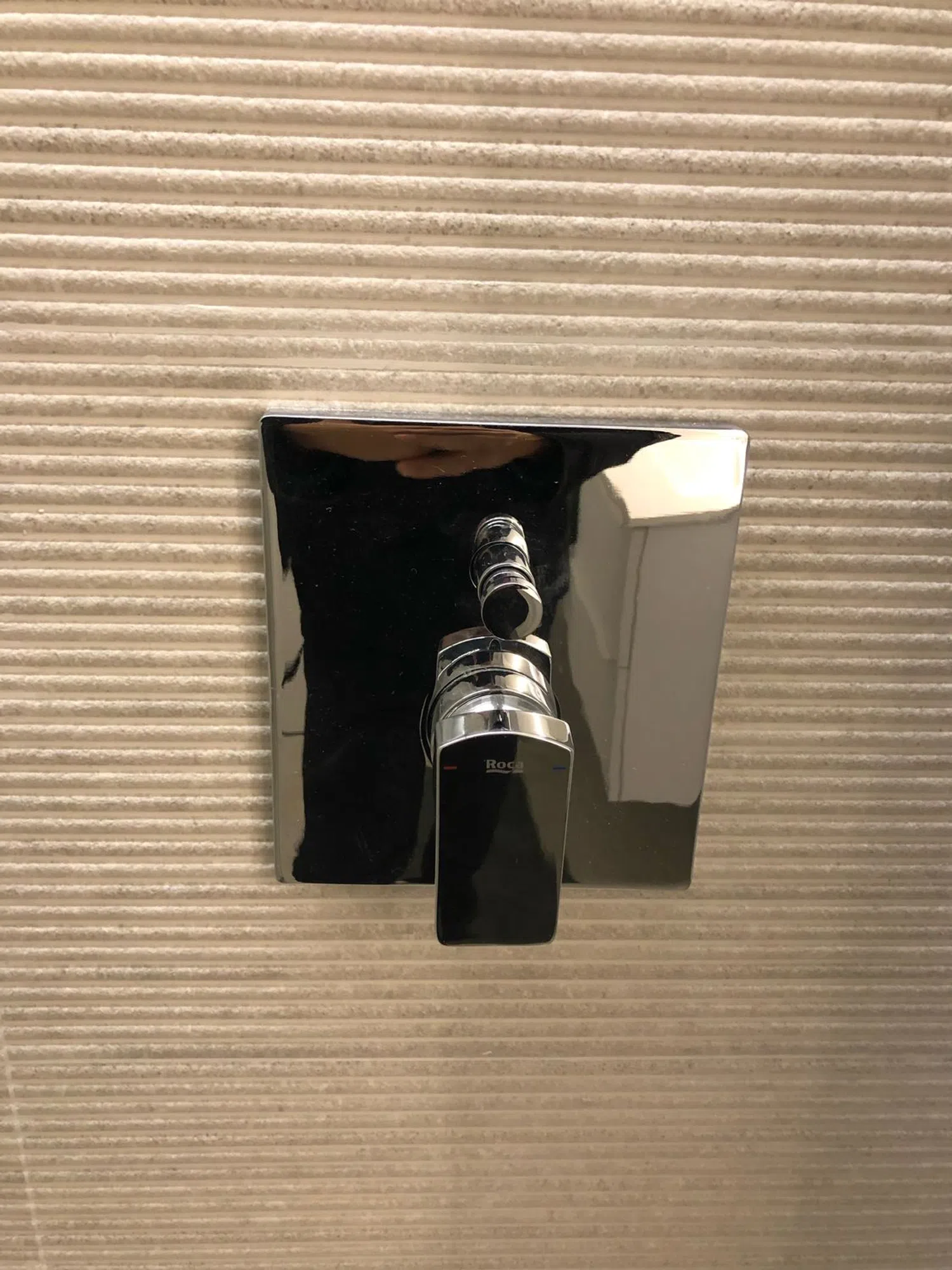 Piso en calle San Andrés, 126 - Foto 31