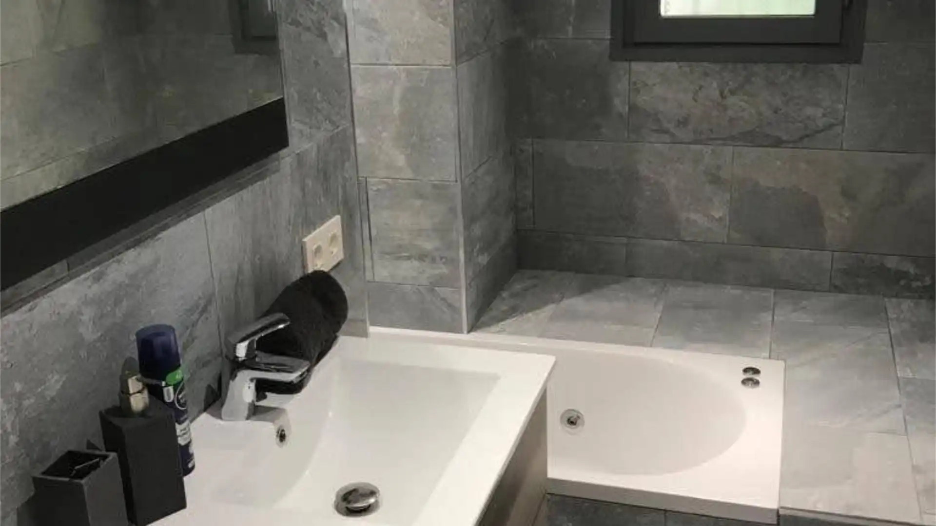 Piso en  Avenida Santa Maria 7 - Foto 17