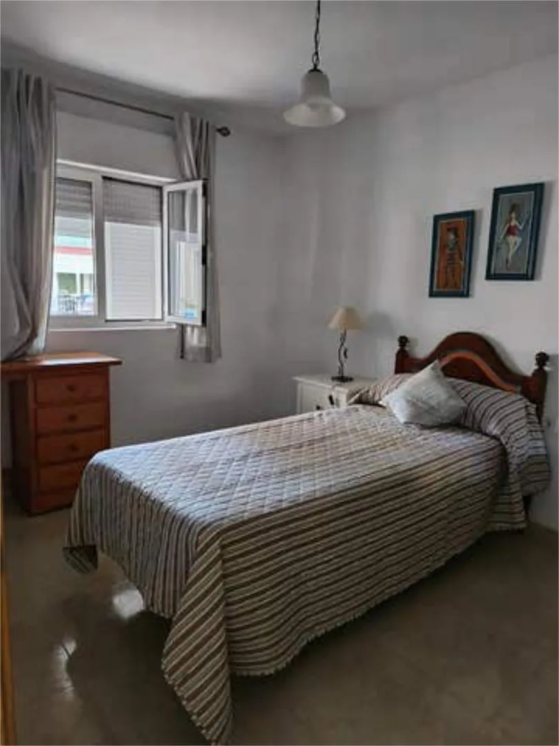 Piso en Triana - Foto 4