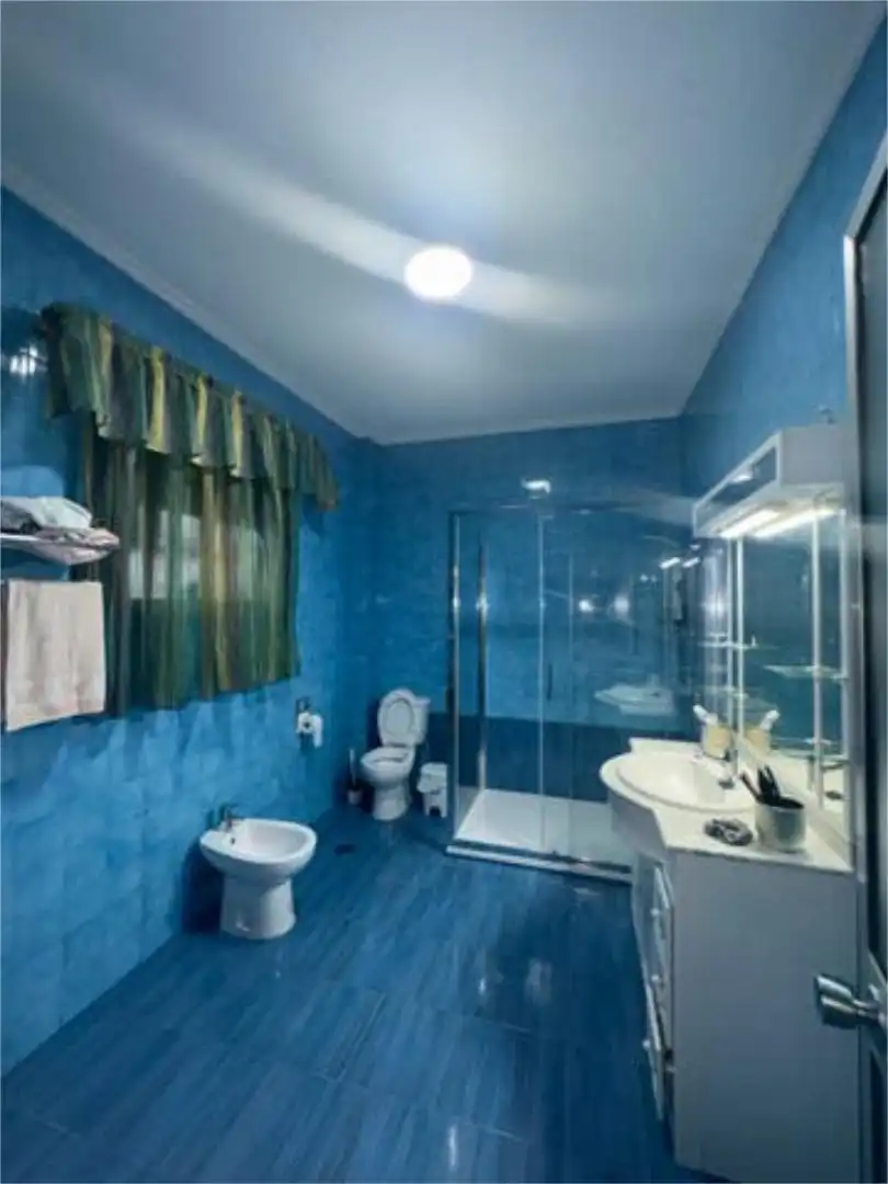 Chalet en Dos hermanas - Foto 4