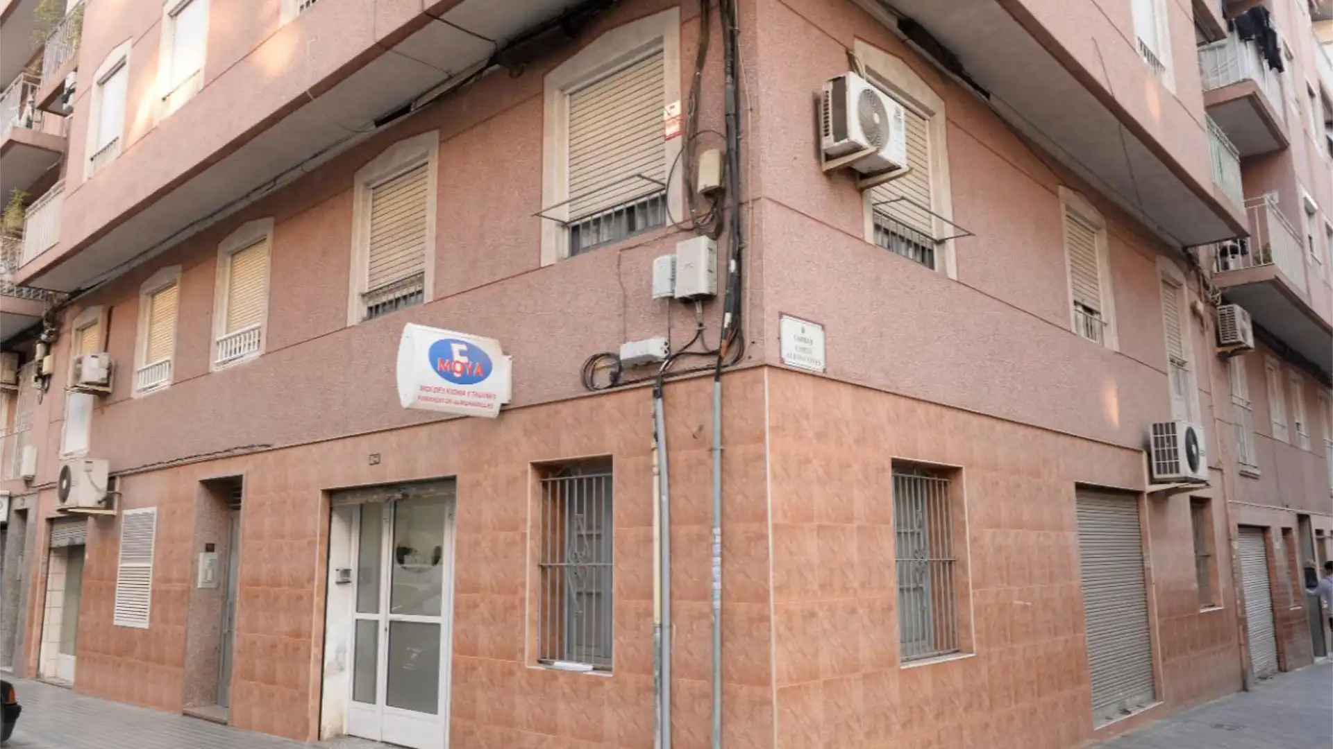 Piso en  Carrer la Torre 93 - Foto 23