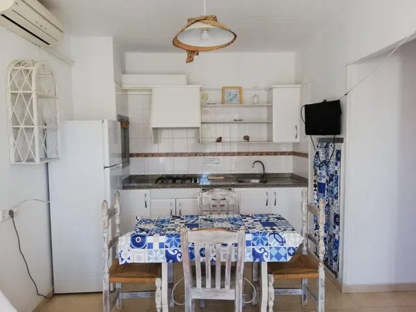 Piso en Avenida Miramar, 124 - Foto 1