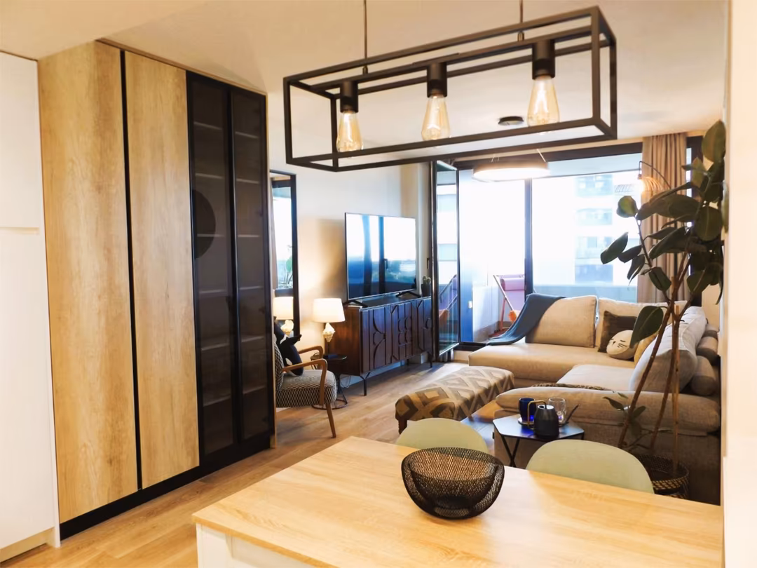 Piso en  Paseo de la Dirección 161 - Foto 14