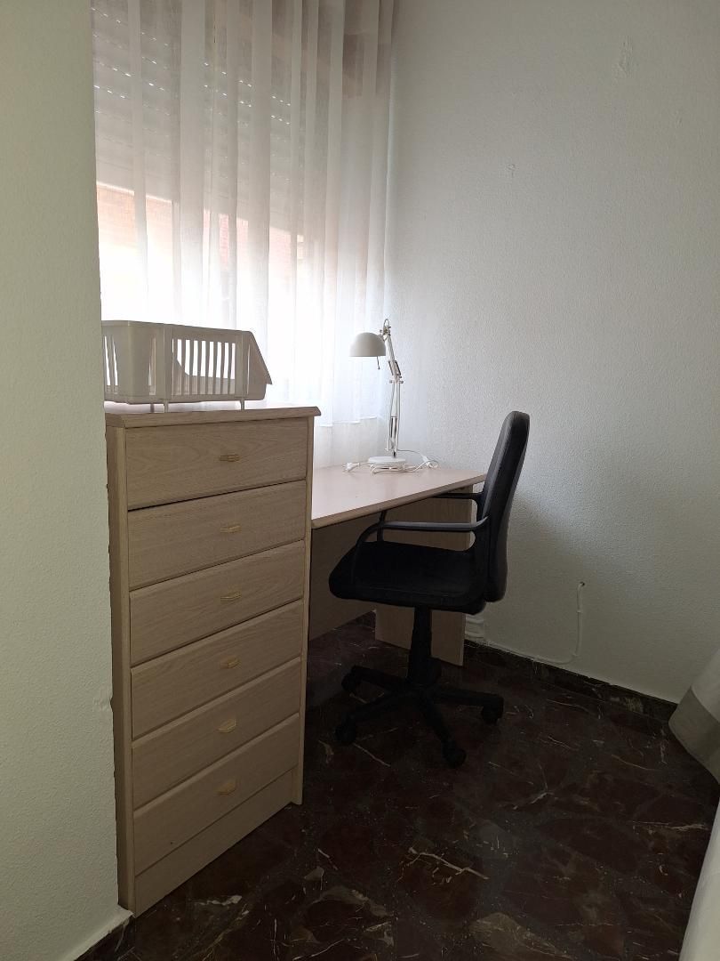 Piso en  Calle Florida 30 - Foto 19