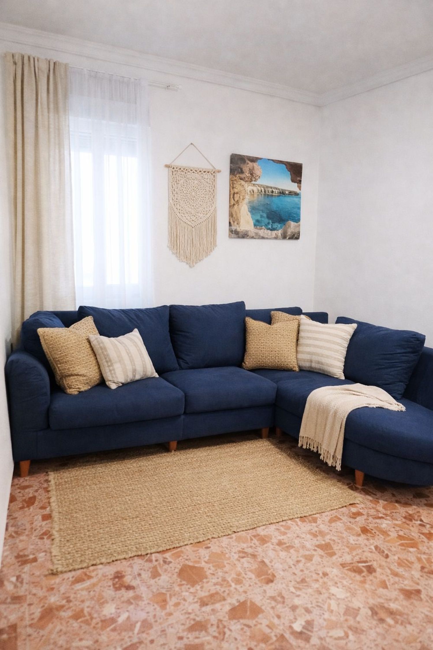 Piso en calle del Cap de la Nau, 7 - Foto 22