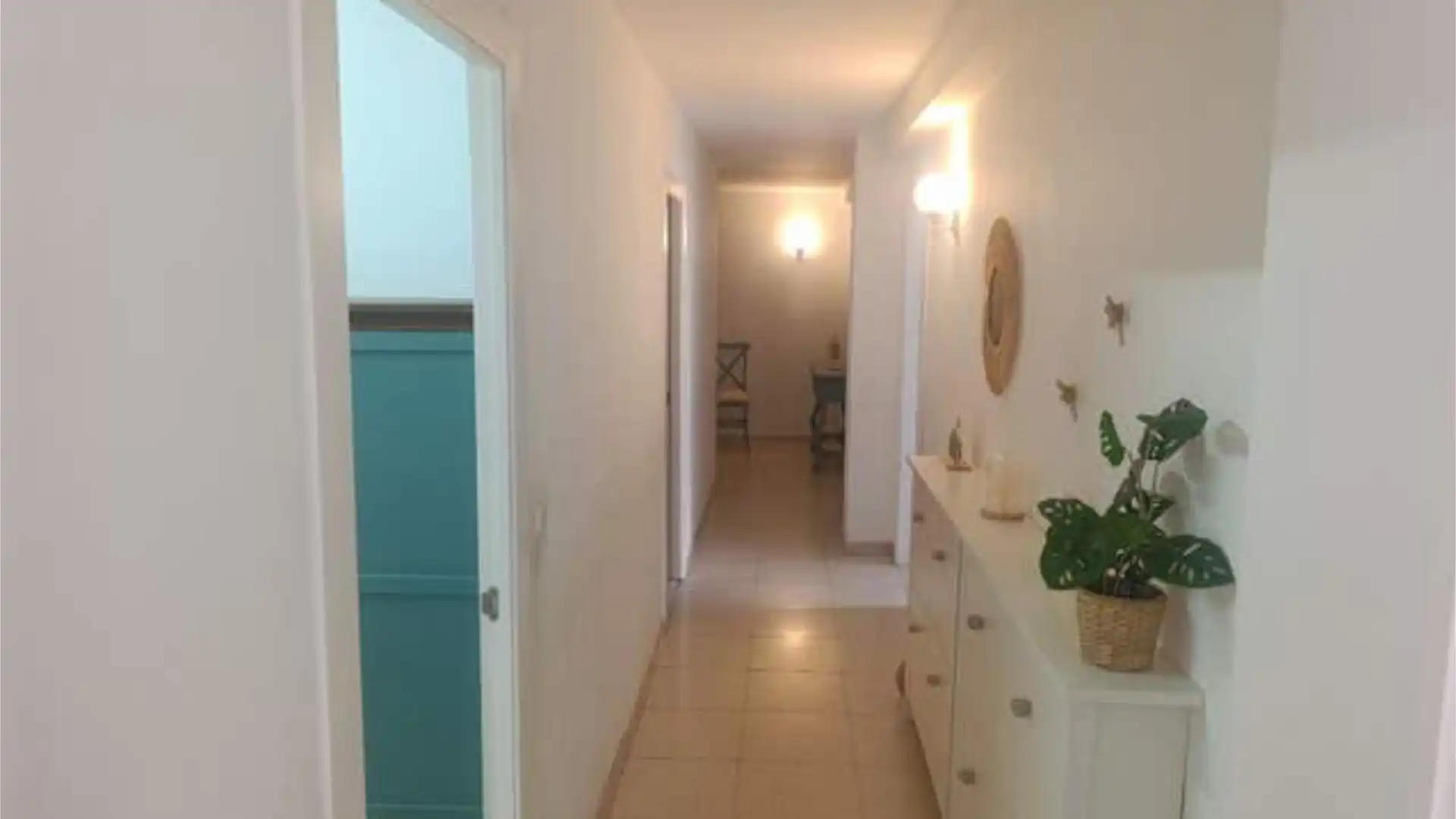 Piso en Centro - Foto 2