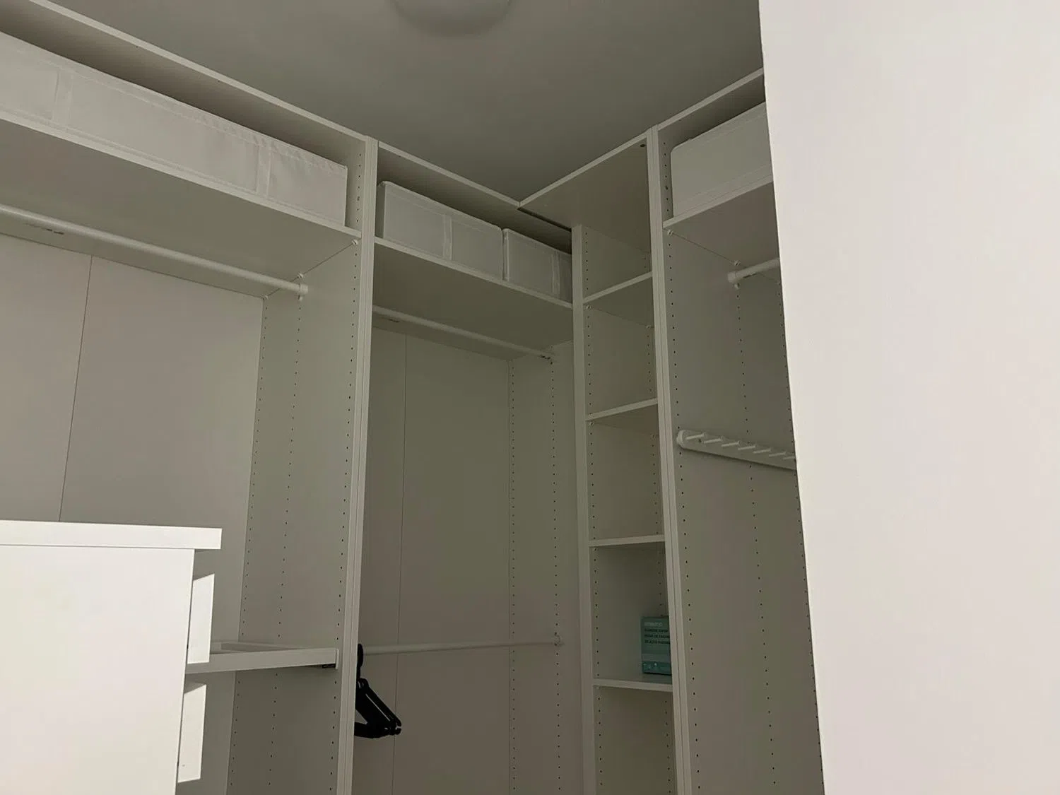 Estudio en calle Cantábrico, 1 - Foto 2