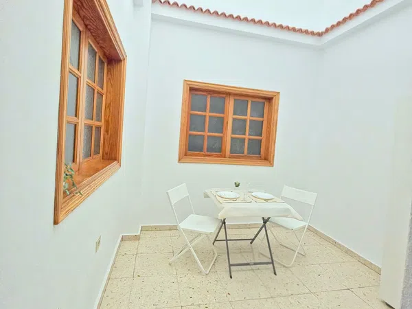 Casa independiente en Urb. los alisios Barrio Alisios - Foto 17