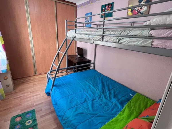 Piso en C Antonio Sánchez Cáceres, 23, Las Lomas-Las Yucas, Las Lomas-Las Yucas - Foto 11