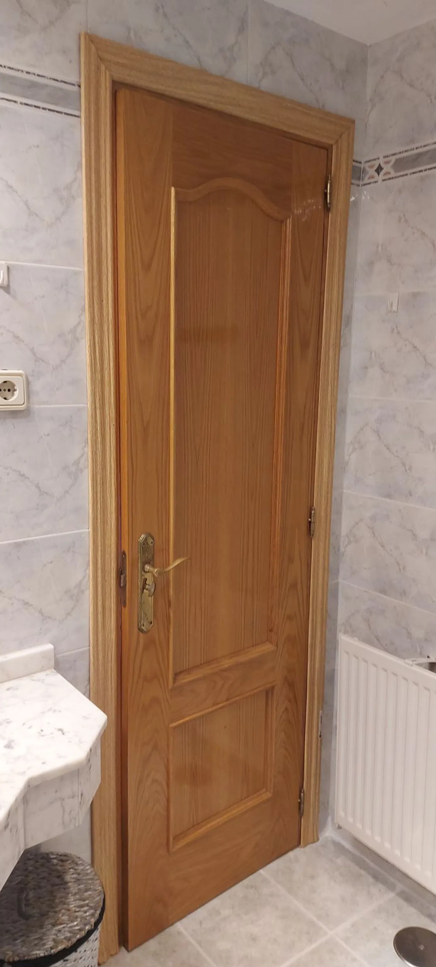 Piso en avenida de la Constitución, 85 - Foto 35