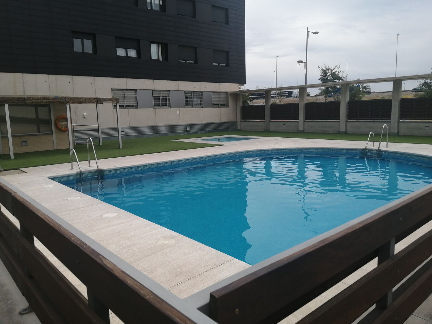 Piso en pasaje de la Ciencia, 1 - Foto 4