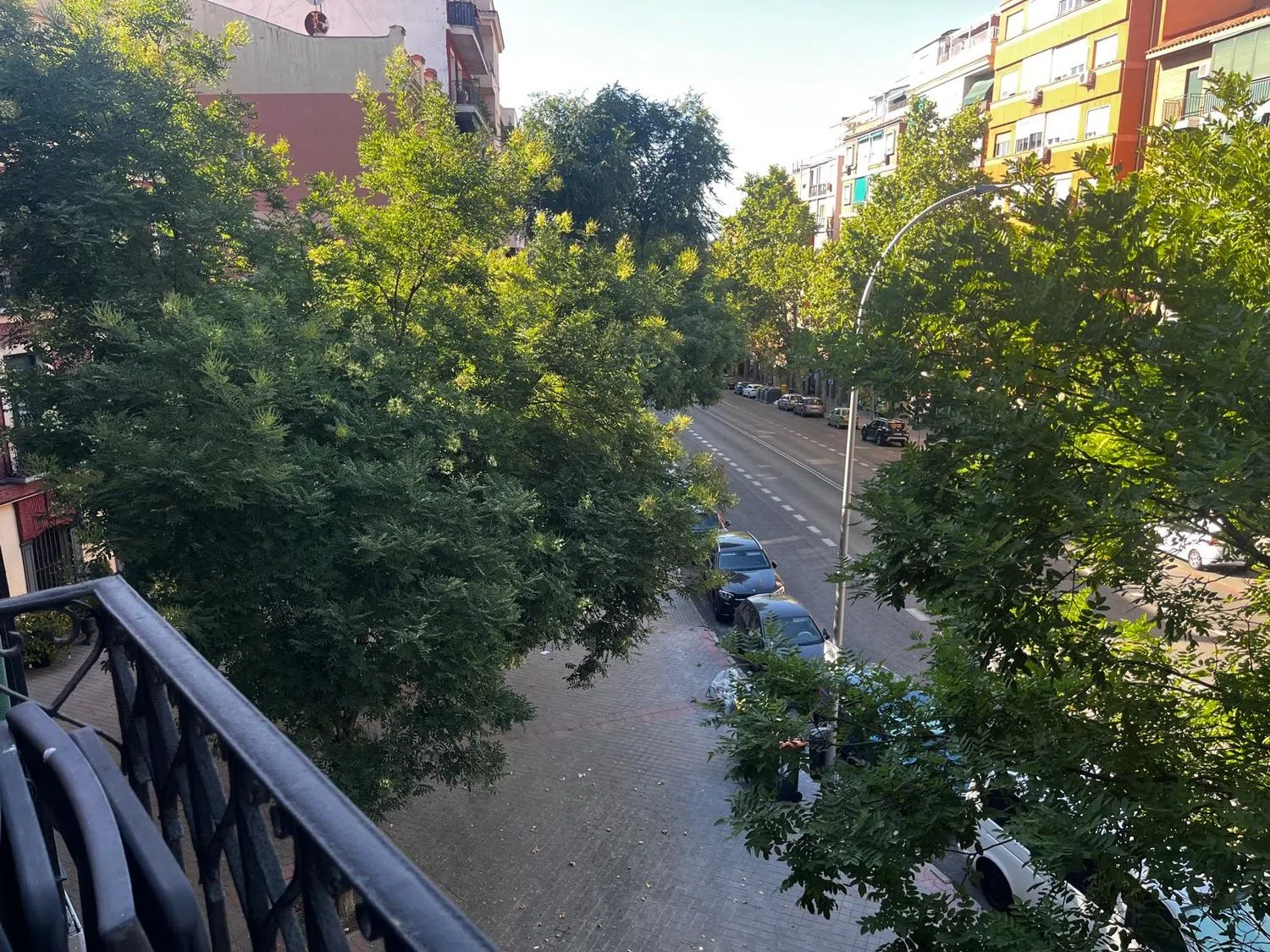 Piso en ronda de Segovia, 16 - Foto 23