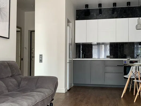 Piso en calle Reis Catòlics, 25 - Foto 8