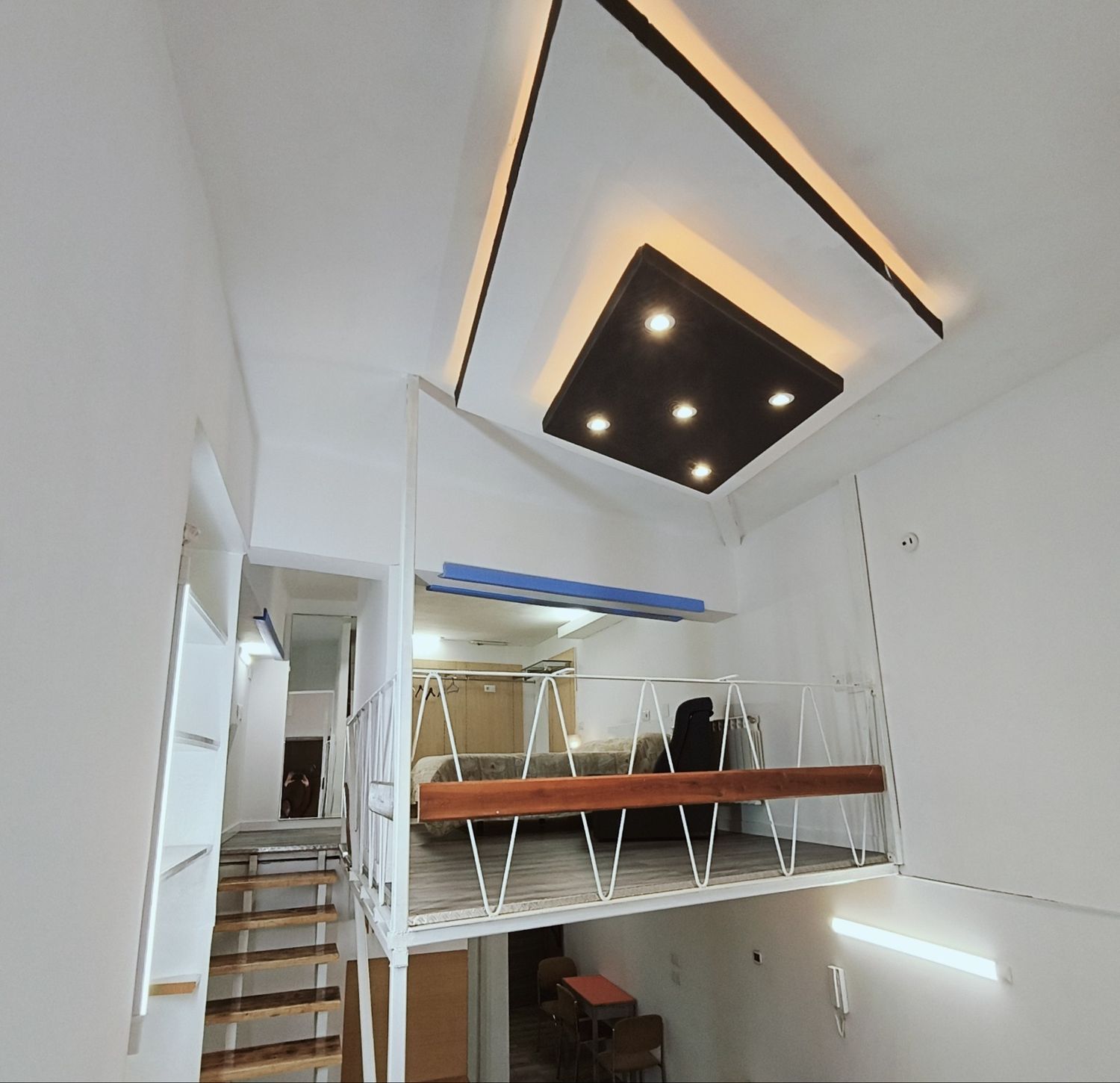 Dúplex en calle Hovohambre, 11 - Foto 5