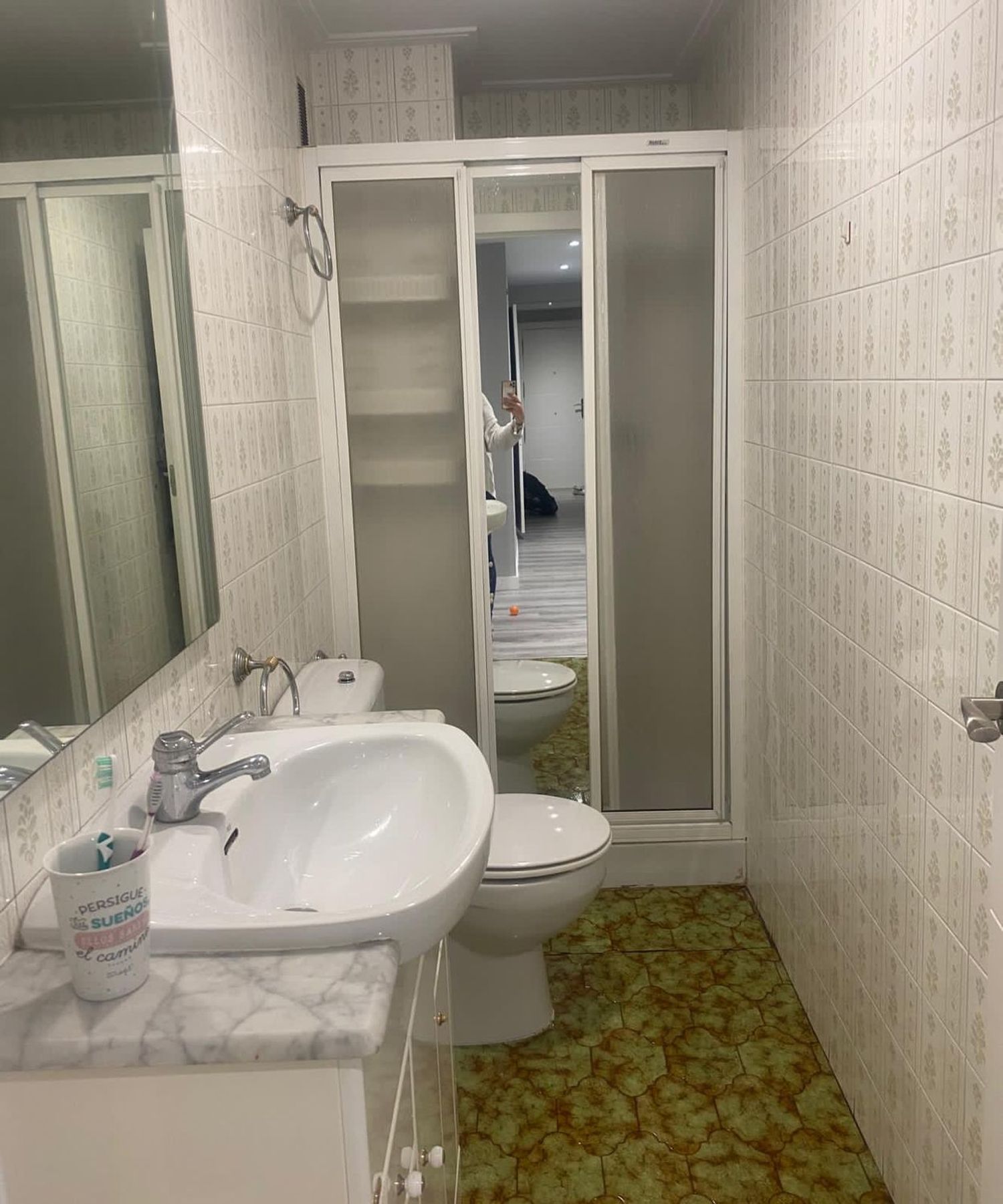 Piso en Calle Guayaquil, 6, El Pilar, El Pilar - Foto 9
