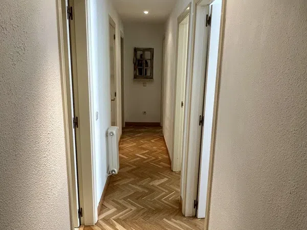 Piso en Avenida del Guadarrama, 8, Ibiza - San Pedro, Ibiza - San Pedro - Foto 18
