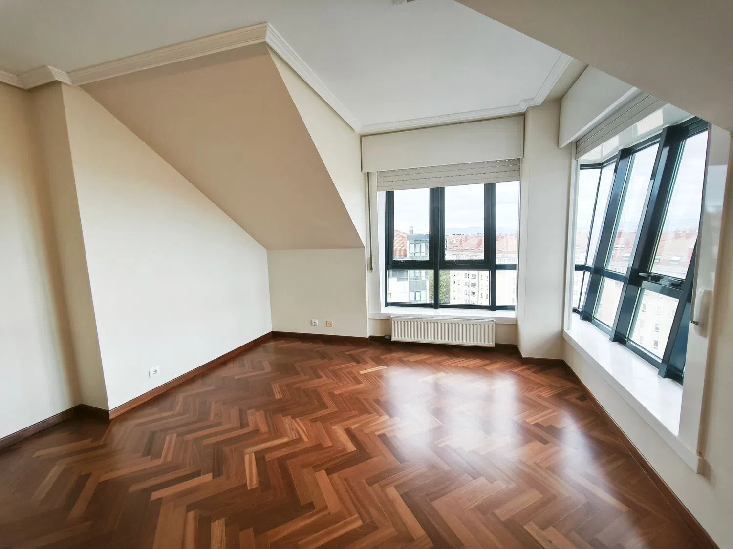 Dúplex en calle Emilio González López, 61 - Foto 16