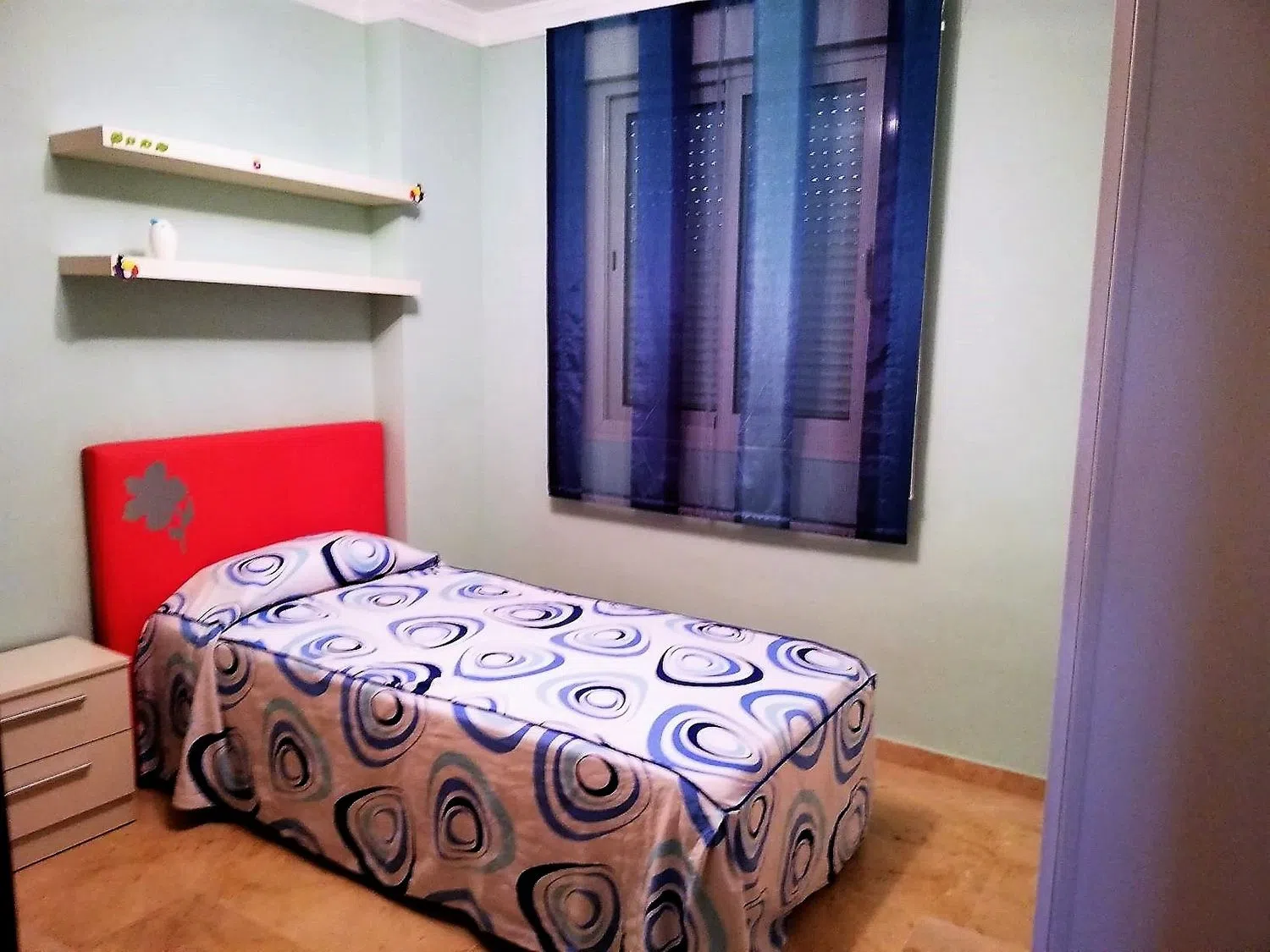 Piso en calle Franz Kafka, 21 - Foto 14