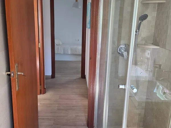 Piso en El Altillo, El Altillo - Foto 28