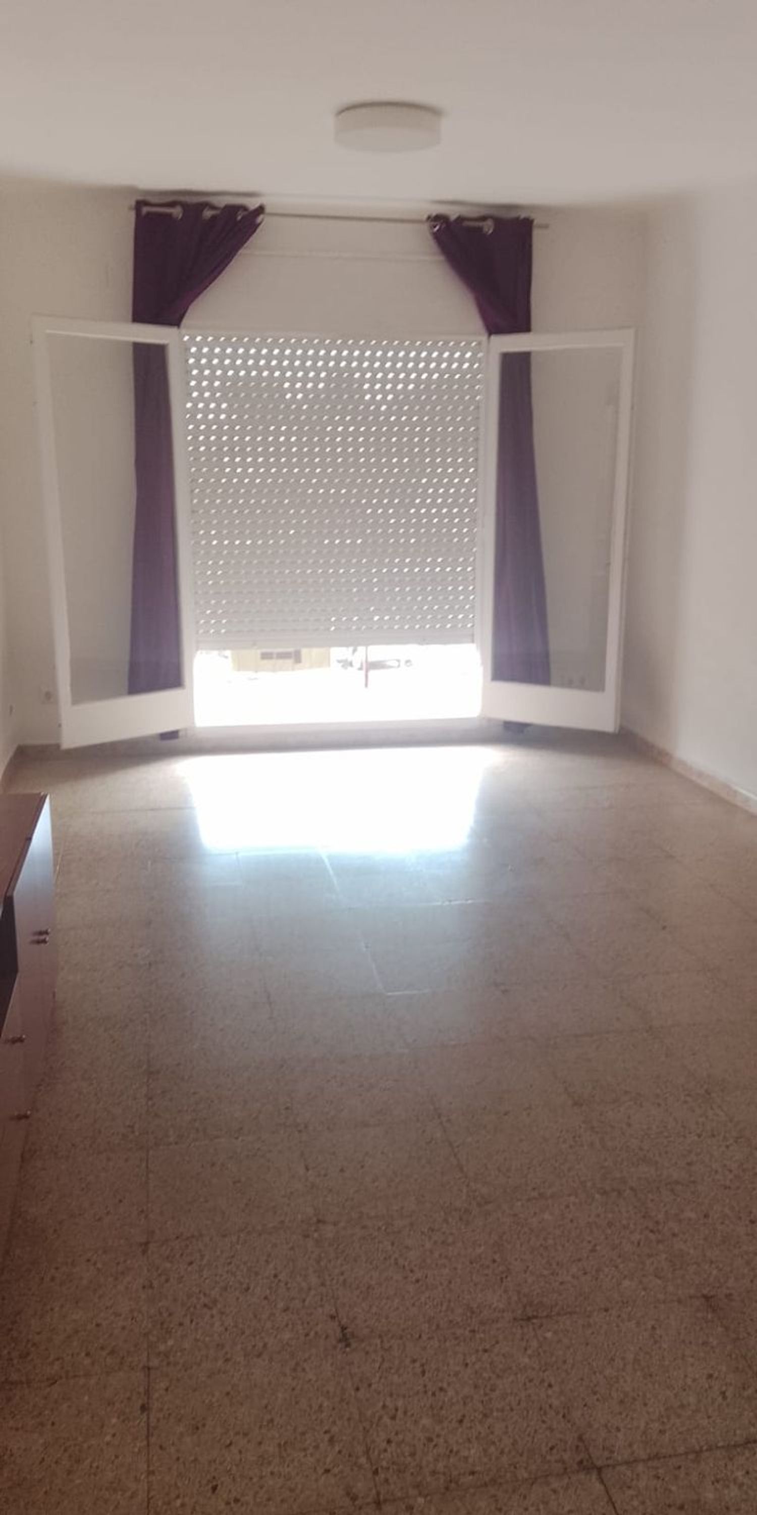 Piso en Calle Repòs, 35 - Foto 7