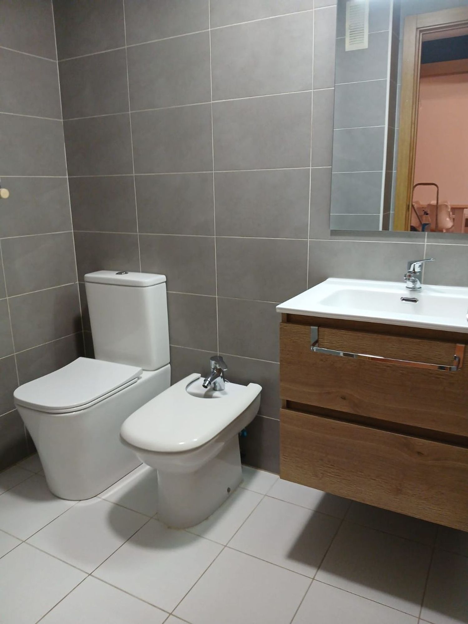 Piso en Calle Santa Quiteria, 138, Centro - Foto 2