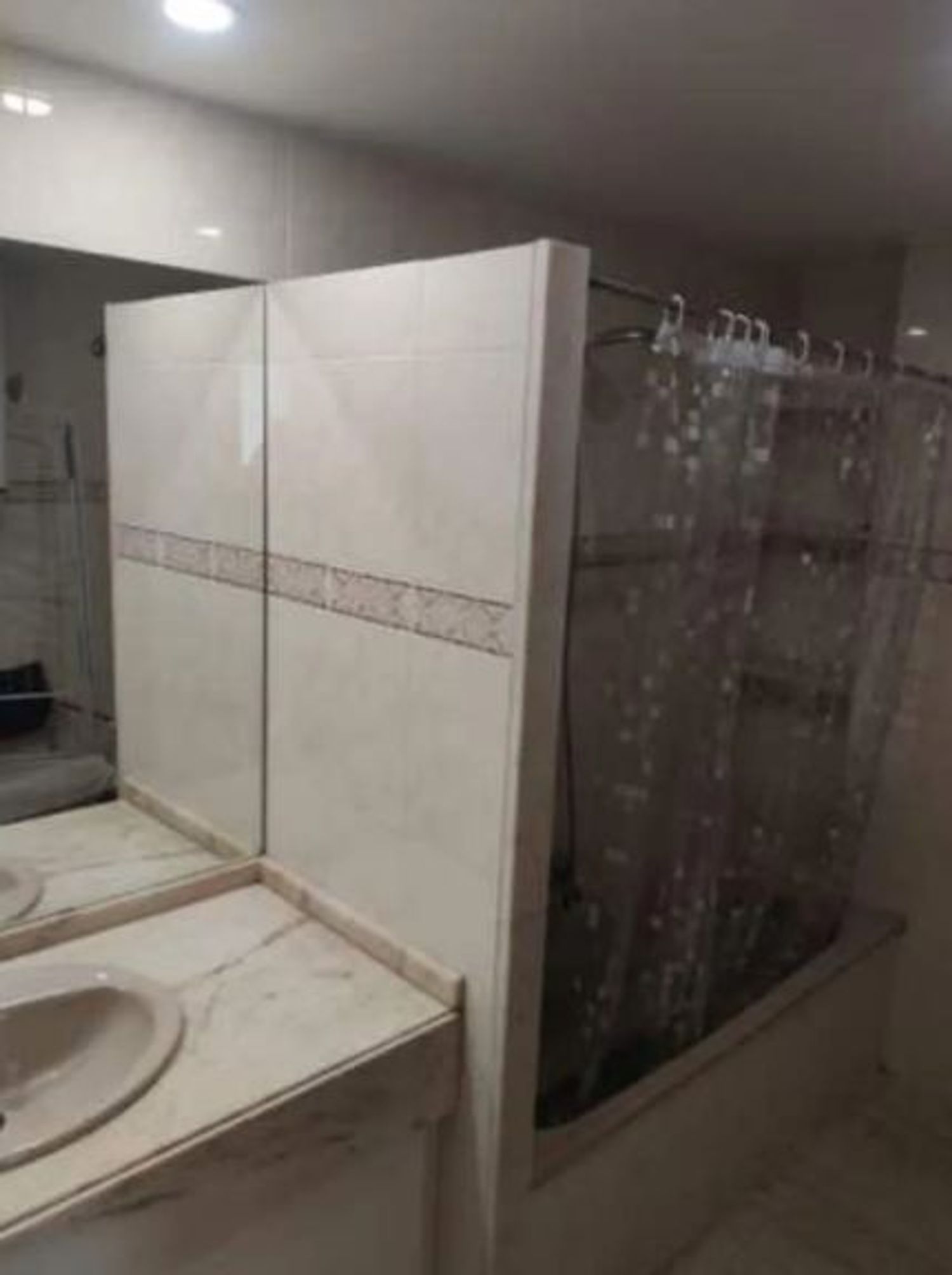 Piso en Campanar - Foto 4