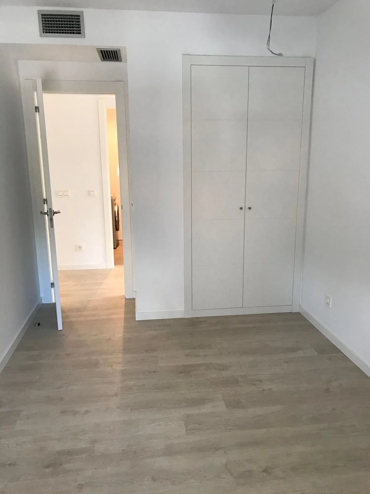 Piso en calle Joan Puig Mestre, 10 - Foto 13