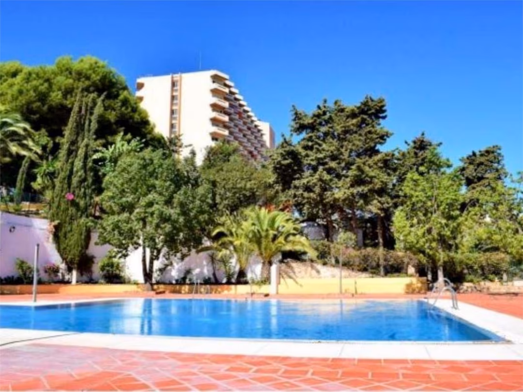 Apartamento en  Avenida Carlota Alessandri 284 - Foto 29