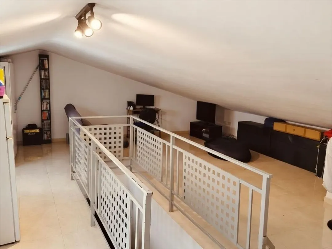 Dúplex en  Carrer Arpelles 2 - Foto 9