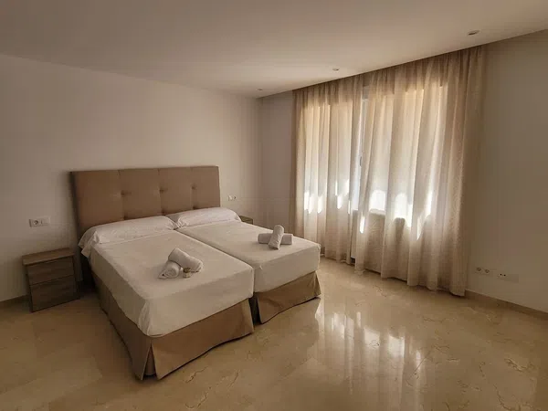 Casa o chalet independiente en Diseminado 8504- s'Aranjassa, 40 - Foto 22
