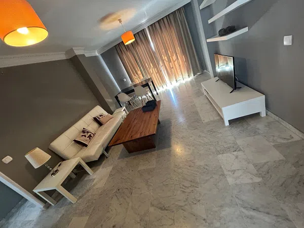 Ático en Calle Torrente Ballester, 3, Rodeo Alto-Guadaiza-La Campana - Foto 3