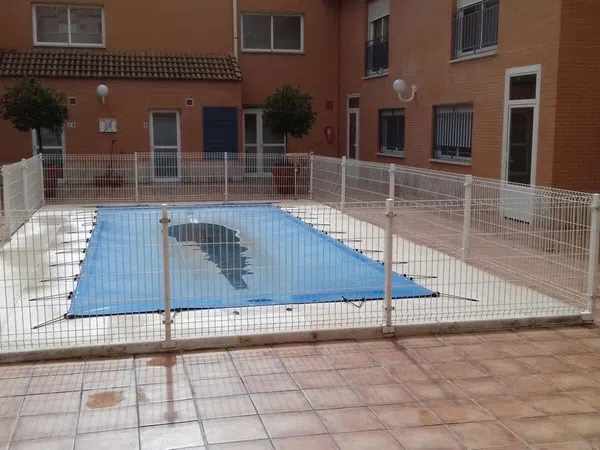 Piso en Camino del Campillo, 12, La Poblachuela, La Poblachuela - Foto 2