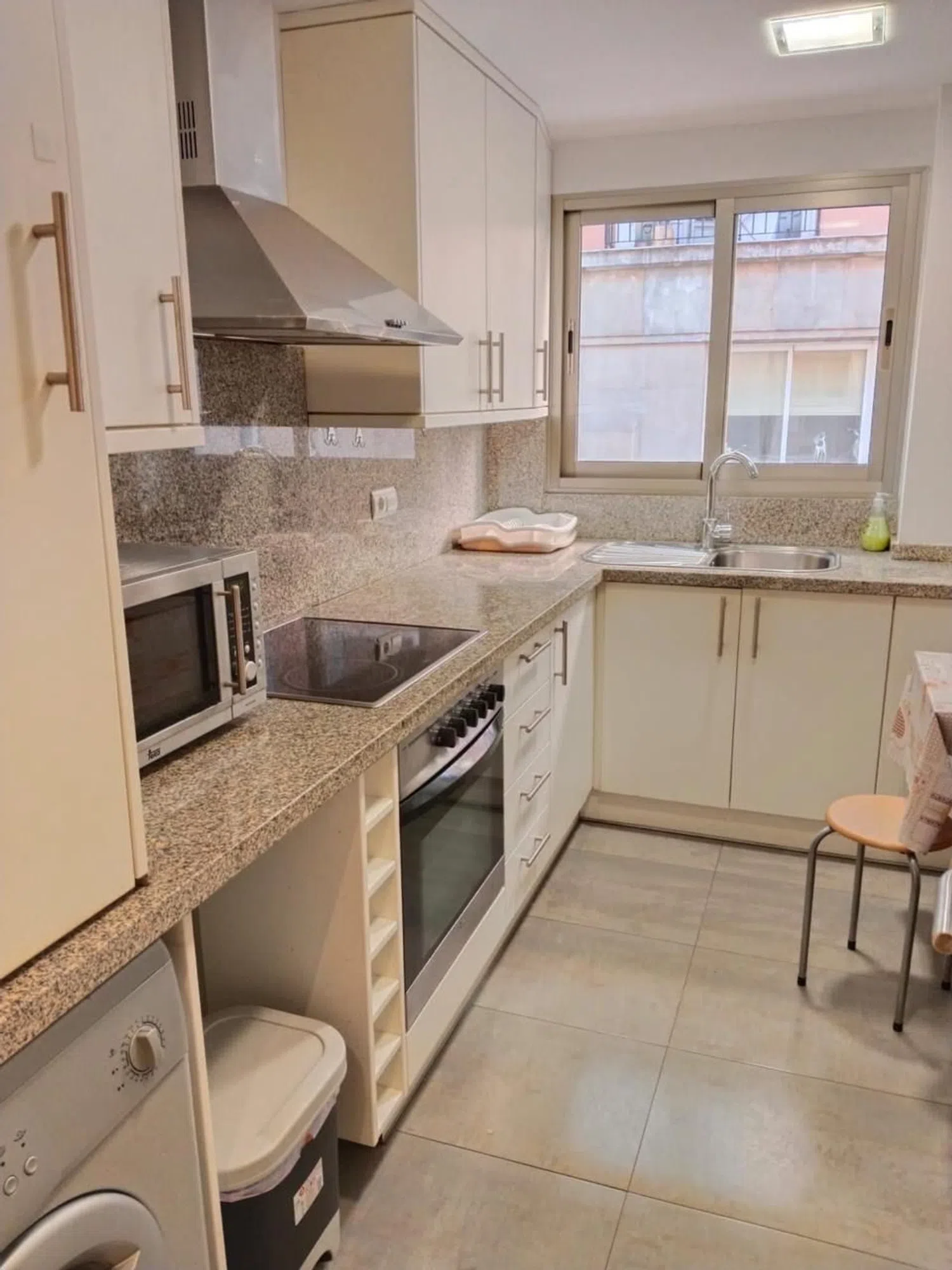 Piso en calle Cándida Jimeno Gargallo, 15 - Foto 10