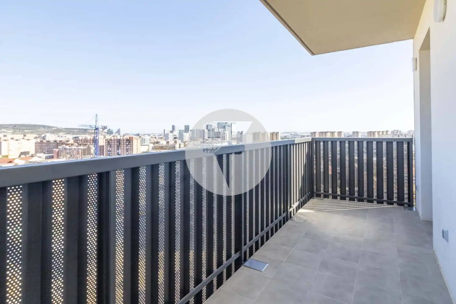 Piso en L'Hospitalet de Llobregat - Foto 7