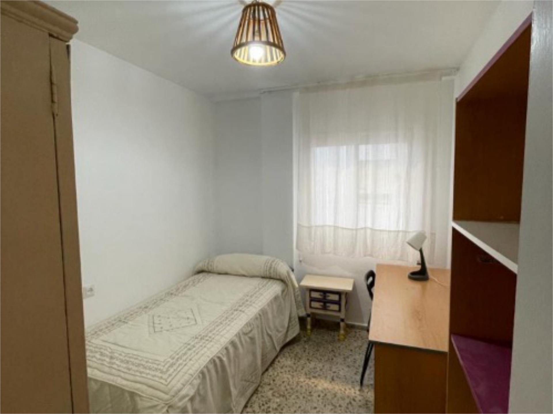 Piso en  Avenida Virgen de los Dolores 4 - Foto 10