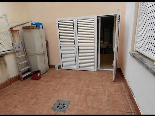 Piso en calle Camilo José Cela, 2 - Foto 34
