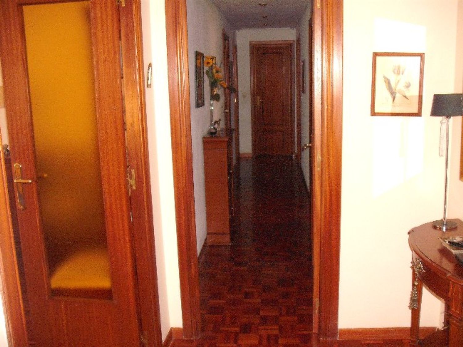 Piso en Calle Balsas, 2, Santa Barbara-Barriada Yagüe, Santa Barbara-Barriada Yagüe - Foto 4