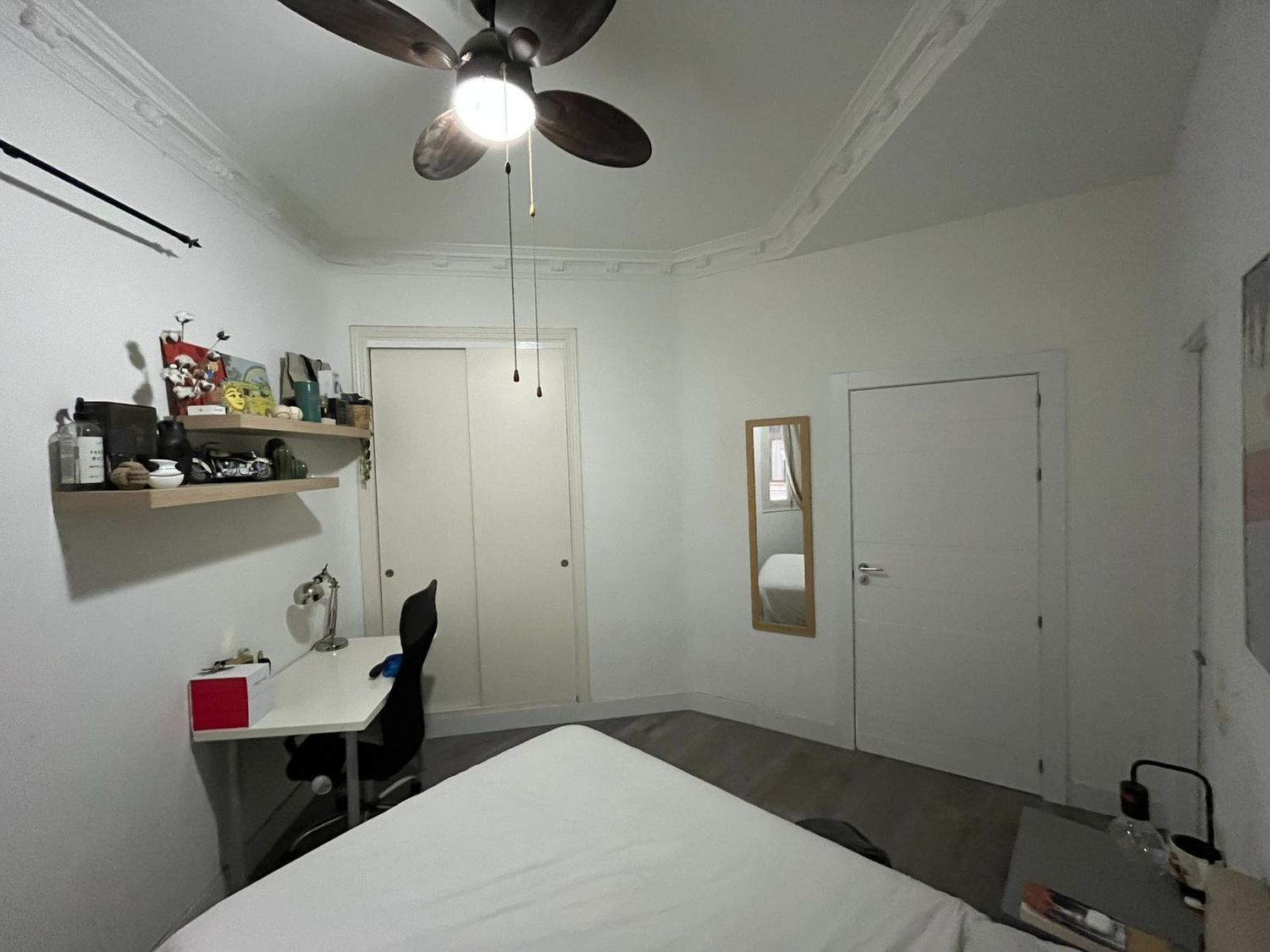 Piso en calle de Alberto Aguilera, 11 - Foto 25