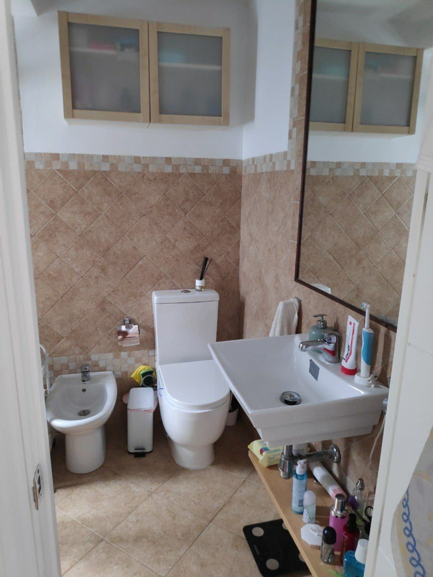 Piso en calle Padre Méndez Casariego, 6 - Foto 4