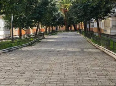 Piso en Centro - Foto 3