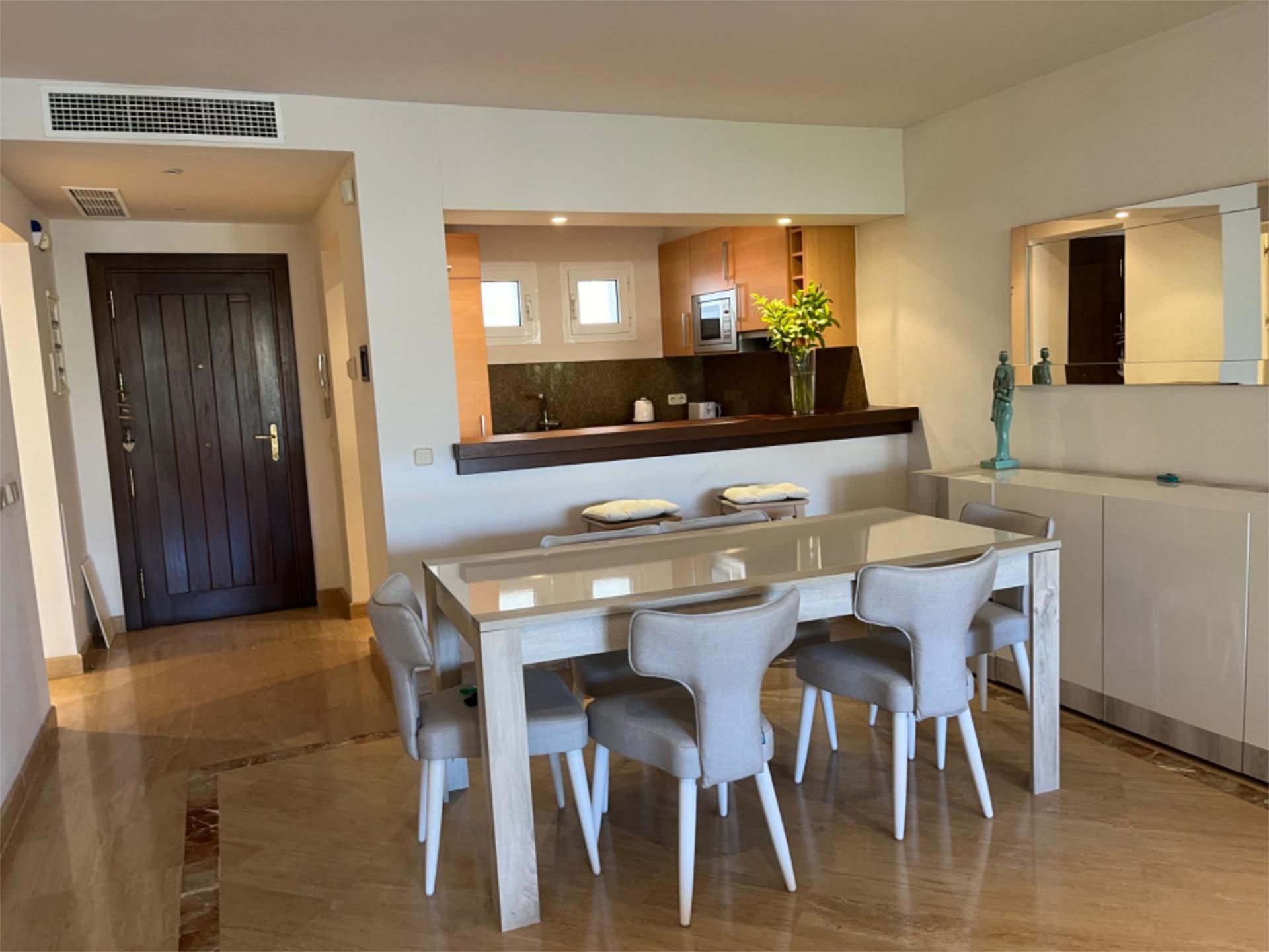 Piso en  Calle Incosol 52 - Foto 5