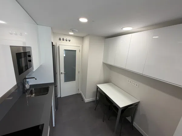 Piso en Avenida de la Comunidad Valenciana, 17, Primera Fase - Nuevo Tres Cantos, Primera Fase - Nuevo Tres Cantos - Foto 22