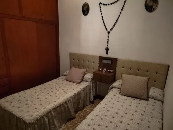 Casa o chalet independiente en Cami Vell de Ribesalbes, 32, Ciutat del Transport-La Salera - Foto 16