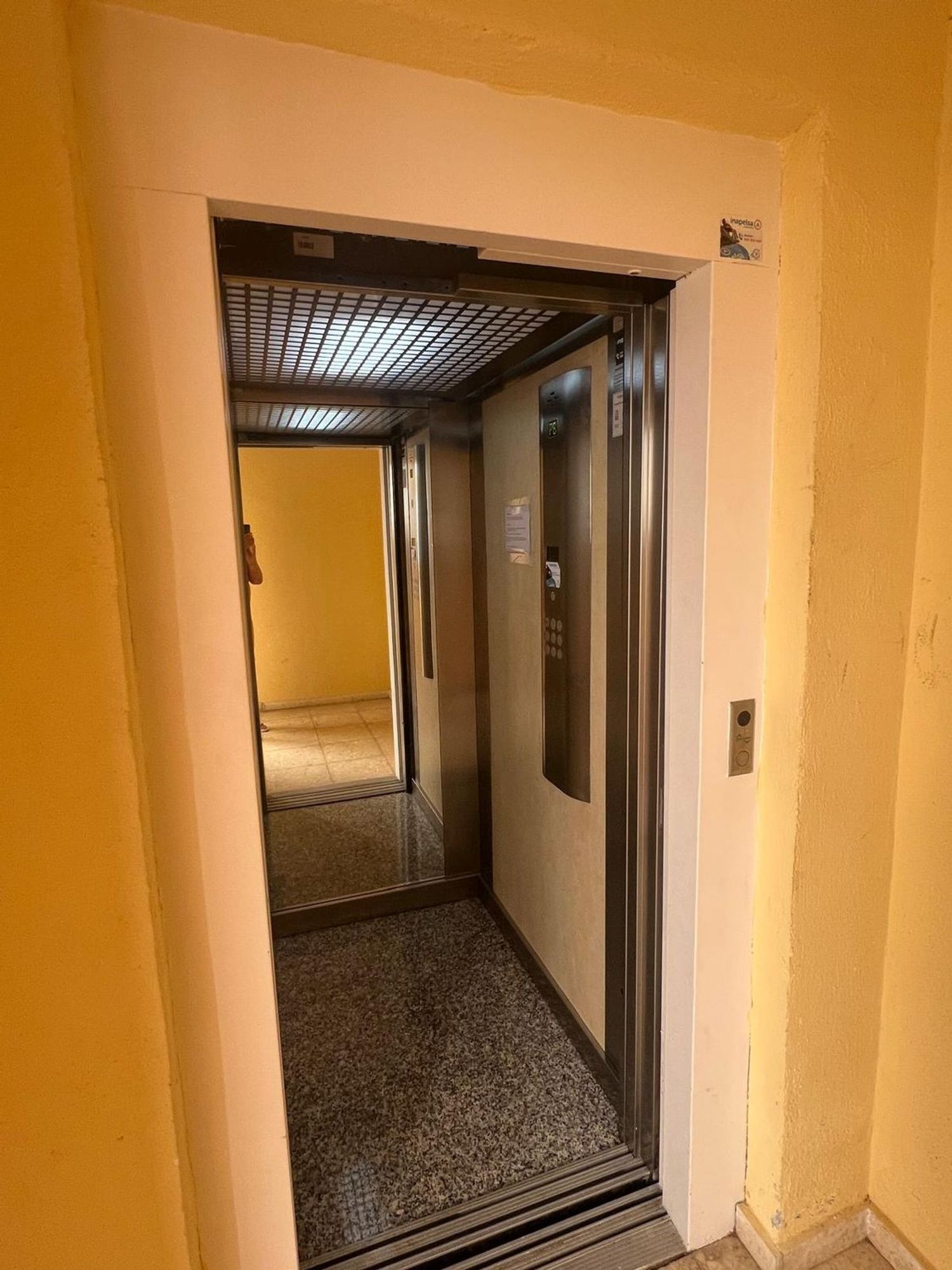 Piso en Calle Marimontaña, 5, Altea Pueblo, Altea Pueblo - Foto 26