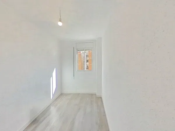 Piso en Can Calders - Foto 18