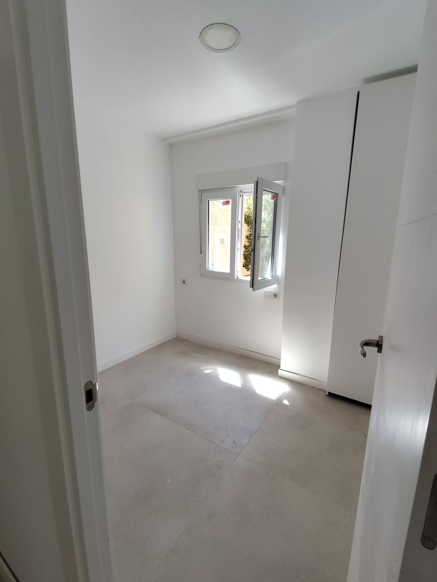 Piso en Calle Salinas, 7, Nou Alacant - Foto 17
